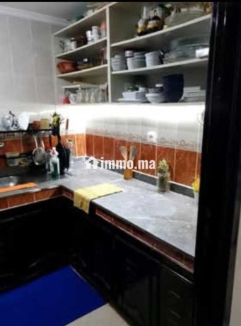 appartement-meuble-a-tanger-big-3