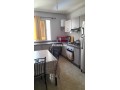 appart-meuble-a-louer-par-jour-a-mansouria-small-0