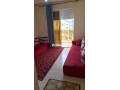 appart-meuble-a-louer-par-jour-a-mansouria-small-1