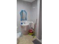 appart-meuble-a-louer-par-jour-a-mansouria-small-2