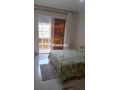 appart-meuble-a-louer-par-jour-a-mansouria-small-3