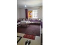appart-meuble-a-louer-par-jour-a-mansouria-small-4