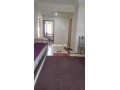appart-meuble-a-louer-par-jour-a-mansouria-small-5