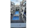 appart-meuble-a-louer-par-jour-a-mansouria-small-6