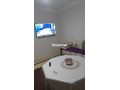 appart-meuble-a-louer-par-jour-a-mansouria-small-7