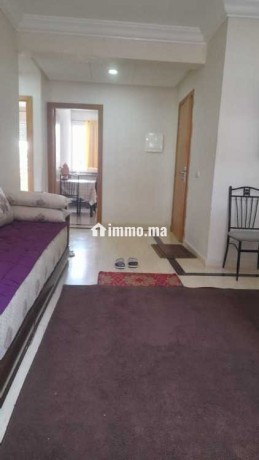appart-meuble-a-louer-par-jour-a-mansouria-big-5