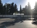 vente-terrain-r5-route-immouzer-small-0