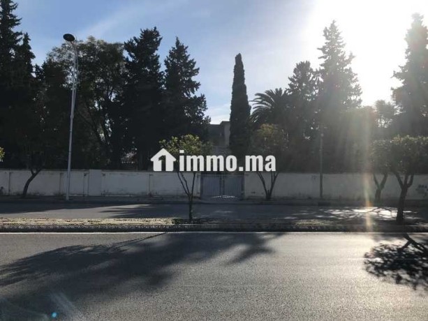 vente-terrain-r5-route-immouzer-big-0