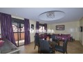 location-appartement-meuble-situe-dans-une-belle-residence-securisee-et-fermee-small-0