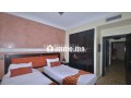 location-appartement-meuble-situe-dans-une-belle-residence-securisee-et-fermee-small-9