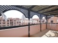 location-appartement-meuble-situe-dans-une-belle-residence-securisee-et-fermee-small-1