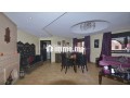 location-appartement-meuble-situe-dans-une-belle-residence-securisee-et-fermee-small-2