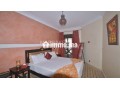 location-appartement-meuble-situe-dans-une-belle-residence-securisee-et-fermee-small-3