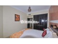 location-appartement-meuble-situe-dans-une-belle-residence-securisee-et-fermee-small-4