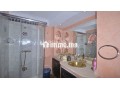 location-appartement-meuble-situe-dans-une-belle-residence-securisee-et-fermee-small-5