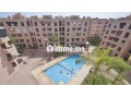 location-appartement-meuble-situe-dans-une-belle-residence-securisee-et-fermee-small-6
