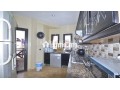 location-appartement-meuble-situe-dans-une-belle-residence-securisee-et-fermee-small-7