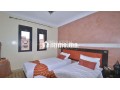 location-appartement-meuble-situe-dans-une-belle-residence-securisee-et-fermee-small-8