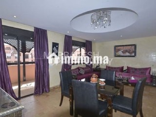 location-appartement-meuble-situe-dans-une-belle-residence-securisee-et-fermee