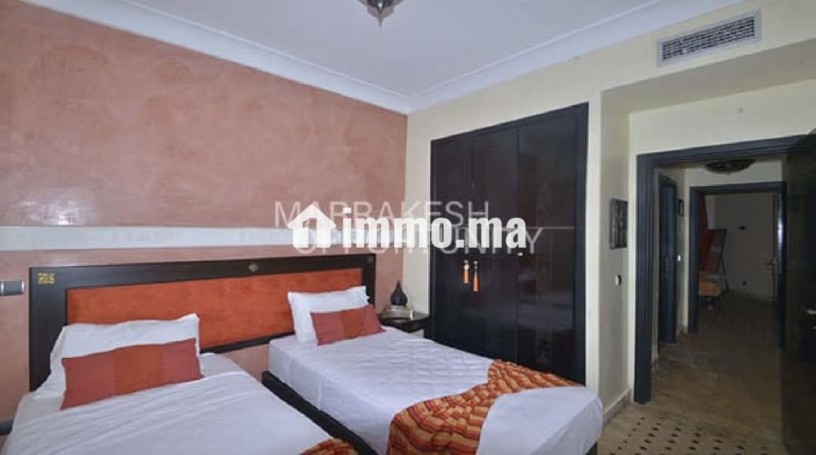 location-appartement-meuble-situe-dans-une-belle-residence-securisee-et-fermee-big-9
