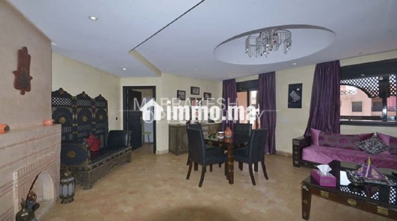 location-appartement-meuble-situe-dans-une-belle-residence-securisee-et-fermee-big-2