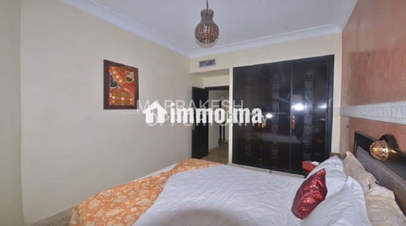 location-appartement-meuble-situe-dans-une-belle-residence-securisee-et-fermee-big-4