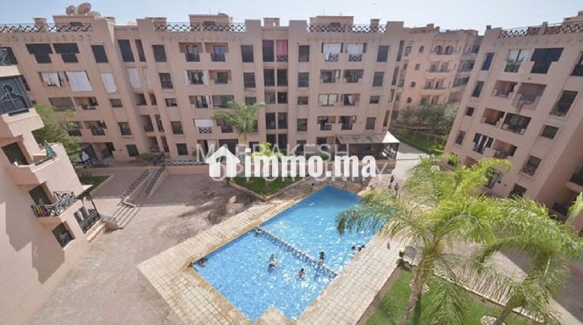 location-appartement-meuble-situe-dans-une-belle-residence-securisee-et-fermee-big-6