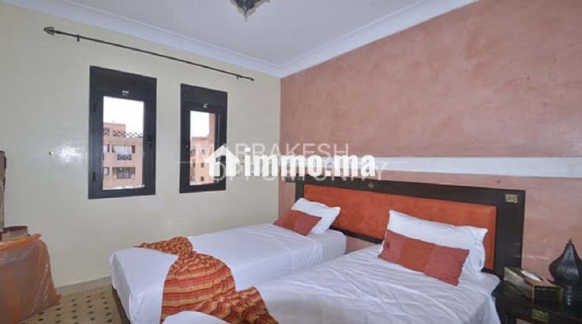location-appartement-meuble-situe-dans-une-belle-residence-securisee-et-fermee-big-8