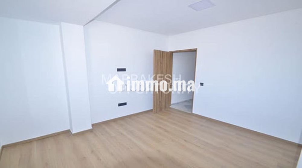 Lot Plateaux Bureaux en location commerciale - Location Immobilier - Marrakech - photo 6