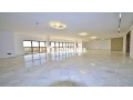 lot-plateaux-bureaux-en-location-commerciale-small-1