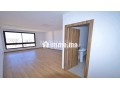 lot-plateaux-bureaux-en-location-commerciale-small-2