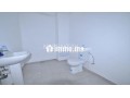 lot-plateaux-bureaux-en-location-commerciale-small-3
