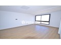 lot-plateaux-bureaux-en-location-commerciale-small-4