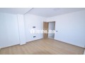 lot-plateaux-bureaux-en-location-commerciale-small-5