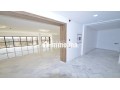 lot-plateaux-bureaux-en-location-commerciale-small-6
