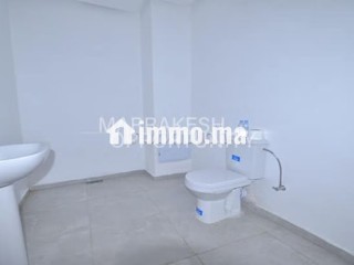 Lot Plateaux Bureaux en location commerciale - Bureau à louer - Marrakech
