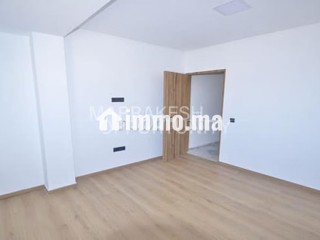 Lot Plateaux Bureaux en location commerciale - Bureau à louer - Marrakech