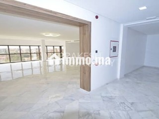 Lot Plateaux Bureaux en location commerciale - Bureau à louer - Marrakech