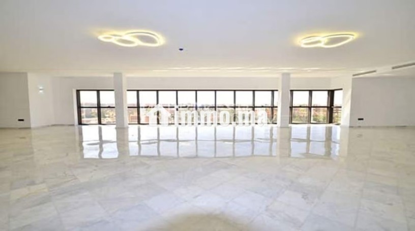 lot-plateaux-bureaux-en-location-commerciale-big-0
