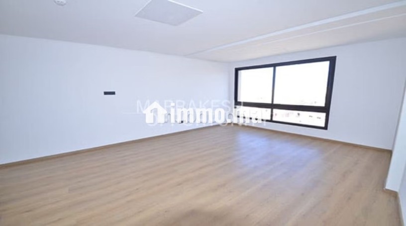lot-plateaux-bureaux-en-location-commerciale-big-4
