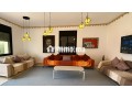 villa-en-location-longue-duree-su-la-route-de-fes-small-0