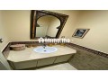 villa-en-location-longue-duree-su-la-route-de-fes-small-9
