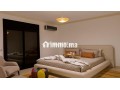 villa-en-location-longue-duree-su-la-route-de-fes-small-10