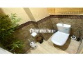 villa-en-location-longue-duree-su-la-route-de-fes-small-11