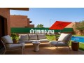 villa-en-location-longue-duree-su-la-route-de-fes-small-1