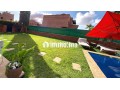 villa-en-location-longue-duree-su-la-route-de-fes-small-2