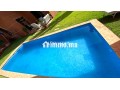villa-en-location-longue-duree-su-la-route-de-fes-small-3