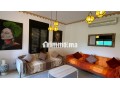 villa-en-location-longue-duree-su-la-route-de-fes-small-4
