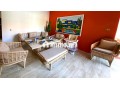 villa-en-location-longue-duree-su-la-route-de-fes-small-5