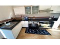 villa-en-location-longue-duree-su-la-route-de-fes-small-6